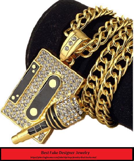 fake hip hop clothing|hip hop bling jewelry.